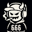 I1hIQxWR4d4-channel-avatar-666partty