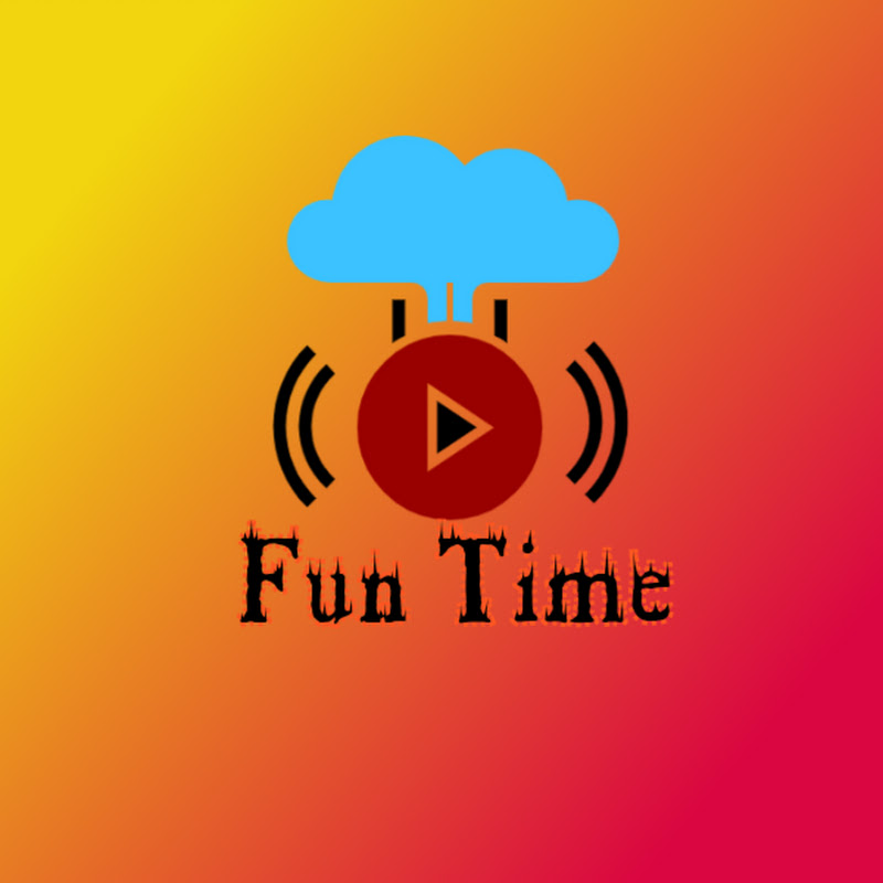 FUN TIME 230