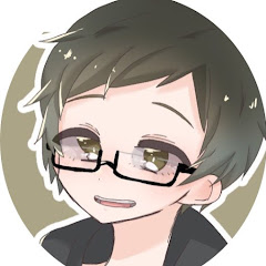 佐藤結城 ミクチャ公認