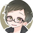 JEKfr7Jc9VM-channel-avatar-佐藤結城