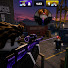 WJA7Og7IFaw-channel-avatar-rockbomb_CZ