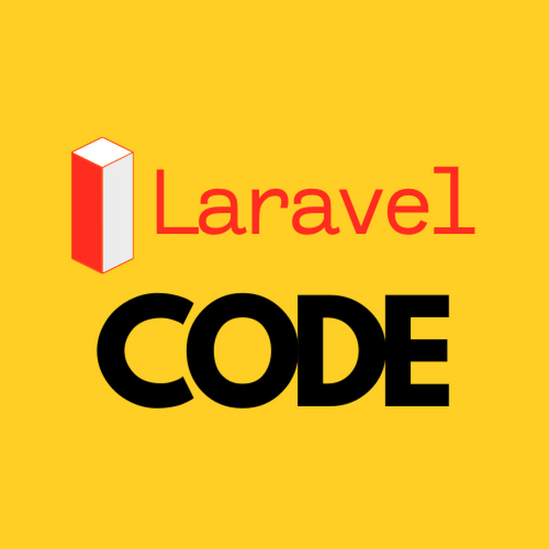Code Fisher