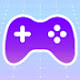 겜있슈