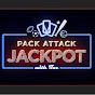 PackAttackJackPot
