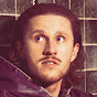 Yorick Thiede Avatar