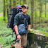 LB5kCKZ4zdM-channel-avatar-Harilong Rain Camping