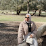 6aFxDVIXBqI-channel-avatar-Shahreen Islam