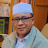 Kang Ridwan Jalil