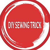 DIY SEWING TRICK