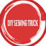 3M10tPqaOF4-channel-avatar-DIY SEWING TRICK