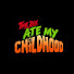 2YWiavCDDaU-channel-avatar-The80sAteMyChildhood