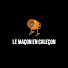 kiWQPY8QhqA-channel-avatar-Le Maçon en Caleçon