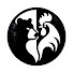 mSQoD2LaeCk-channel-avatar-Bear and Rooster