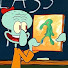 i_PZlsTpfeA-channel-avatar-shaman