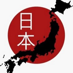 JPトップシークレットアイコン画像
