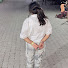 XPu-k4ZxfCw-channel-avatar-Tamanna