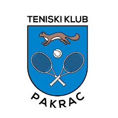 Teniski klub Pakrac