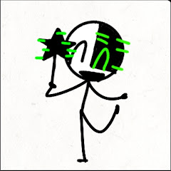 Stick & Spell Studio