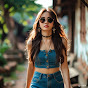 Fashion Cuteshow