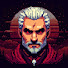 -kg_BJofWSo-channel-avatar-Apti