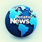 Potato News logo