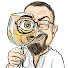 f6tTE4D2zNM-channel-avatar-Damian Anfile
