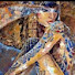 GCdbHAMDCRs-channel-avatar-Roxy_Marseille21