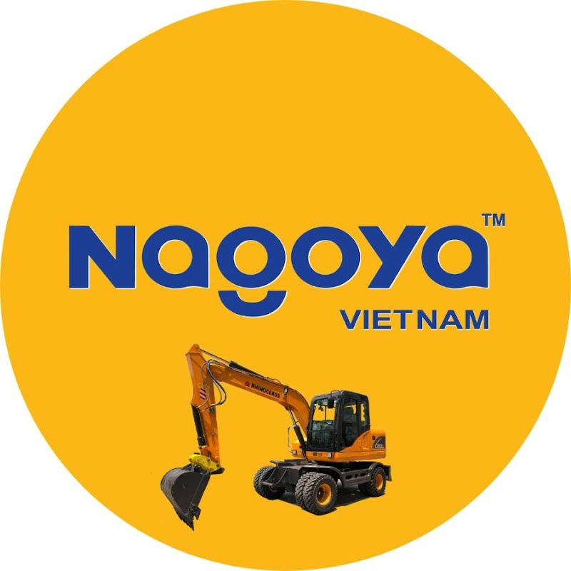 Nagoya Việt Nam