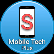 Shivam Mobile Tech Plus