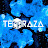 TECH_RAZA