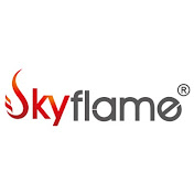 Skyflame Outdoor