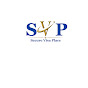 Secure Visa Place logo