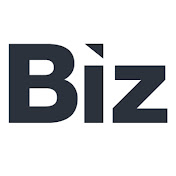 Bizportal ביזפורטל