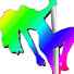 qUQooBcCtf0-channel-avatar-Lesly Arellanos