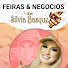 iOPMaYxAfxs-channel-avatar-FEIRAS E NEGOCIOS COM SILVIA BASQUE 