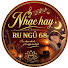 8aKWxhyoi60-channel-avatar-Nhạc Hay Ru Ngủ 68