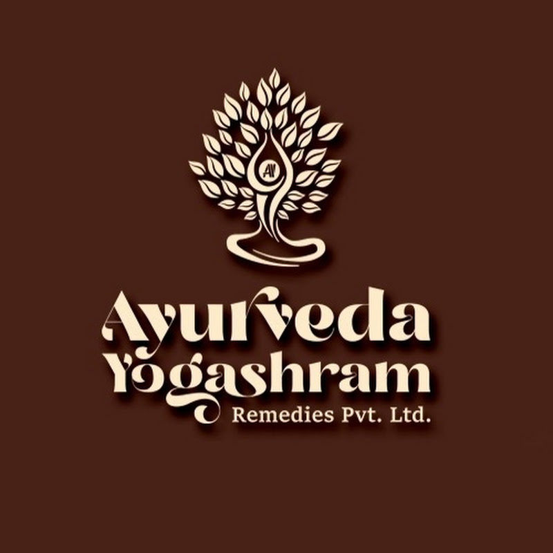 Ayurveda Yogashram