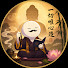 YHDys3-kxTk-channel-avatar-勉強