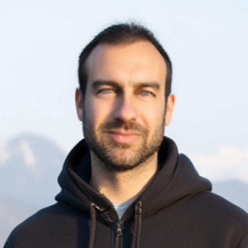 Content Auto Lab (With Kris) profile avatar