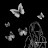 @كنزيعمرو-ج5ع
