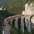 mwt-8_NKQRU-channel-avatar-DiscoverByRail