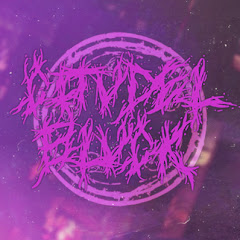 citvdel blvck