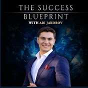 The Success Blueprint with Ari Jakobov