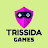 TRISSIDA Games