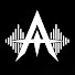 ykOa_6tRdFM-channel-avatar-Awaken Out Of Context Podcast