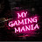 My Gaming Mania