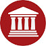 DM9JrtIpgUs-channel-avatar-Forum voor Democratie