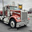 @randomkenworth