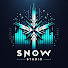 jGN34oBvuRA-channel-avatar-SNOW Studio