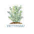 2f9H7RMWNX8-channel-avatar-Yrttimäki